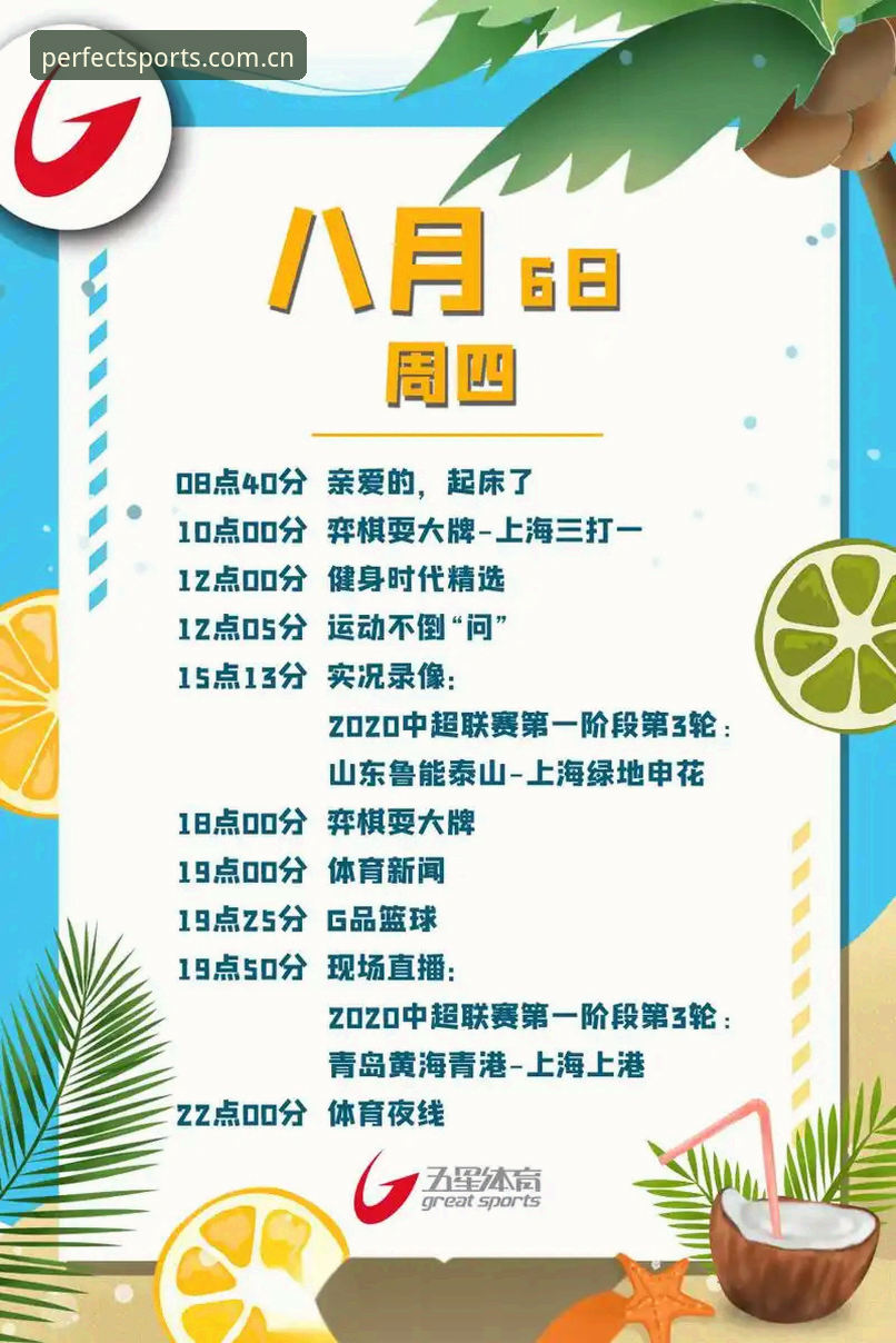 完美体育注册 vs 传统注册：新手用户的全方位对比指南